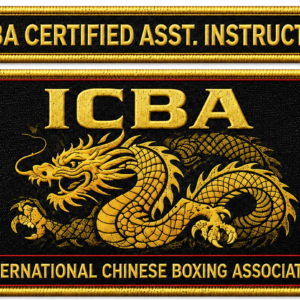 Assistant Instructor Certification Program - International