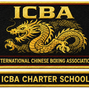 ICBA Charter School Membership