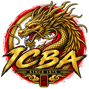Modern Martial Art Apparel